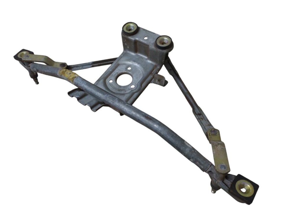 Galhada Limpador Do Parabrisa Ford Ka 1.0 2000 V45 2