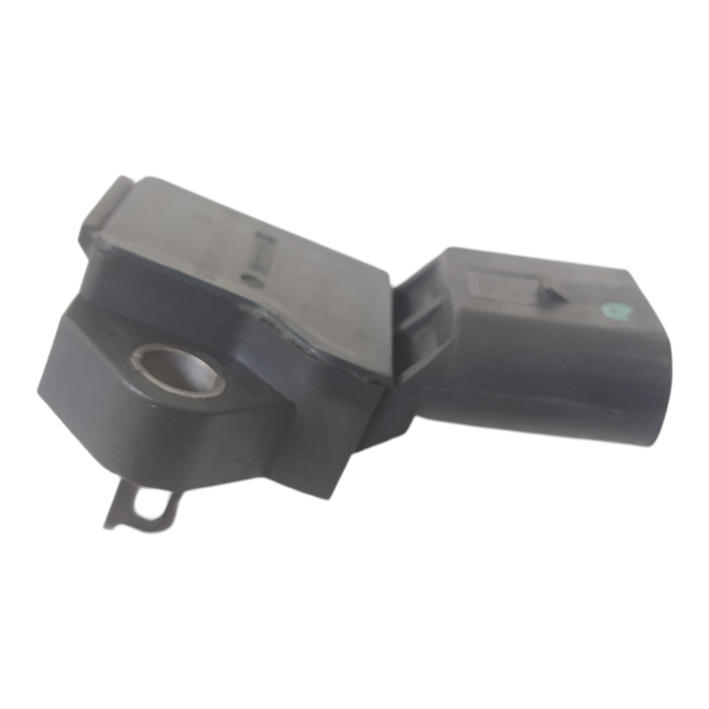 Sensor Map Turbina Vw Up Tsi 1.0 2019 V144 5