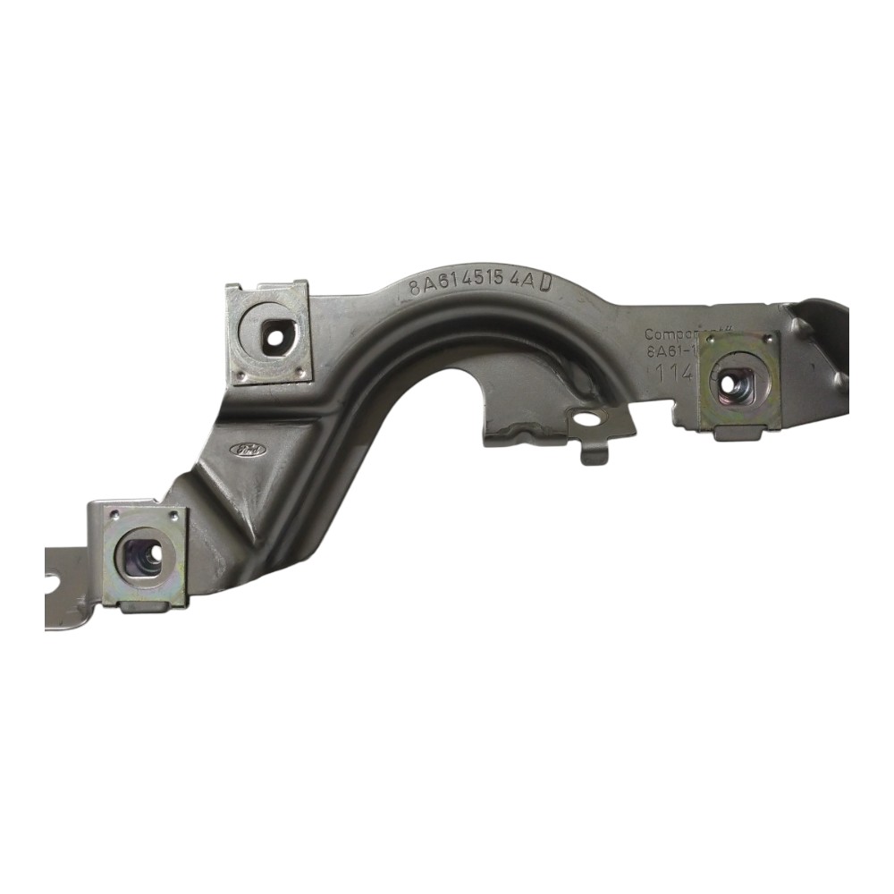 Suporte Motor Limpador Traseiro Ford New Fiesta 2019 V134 4