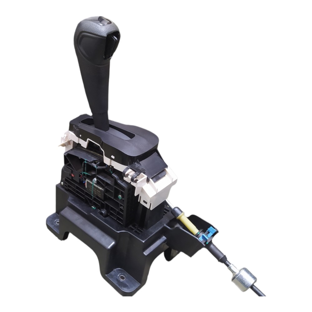 Alavanca Cambio Automático Gm Spin 1.8 2023 V148