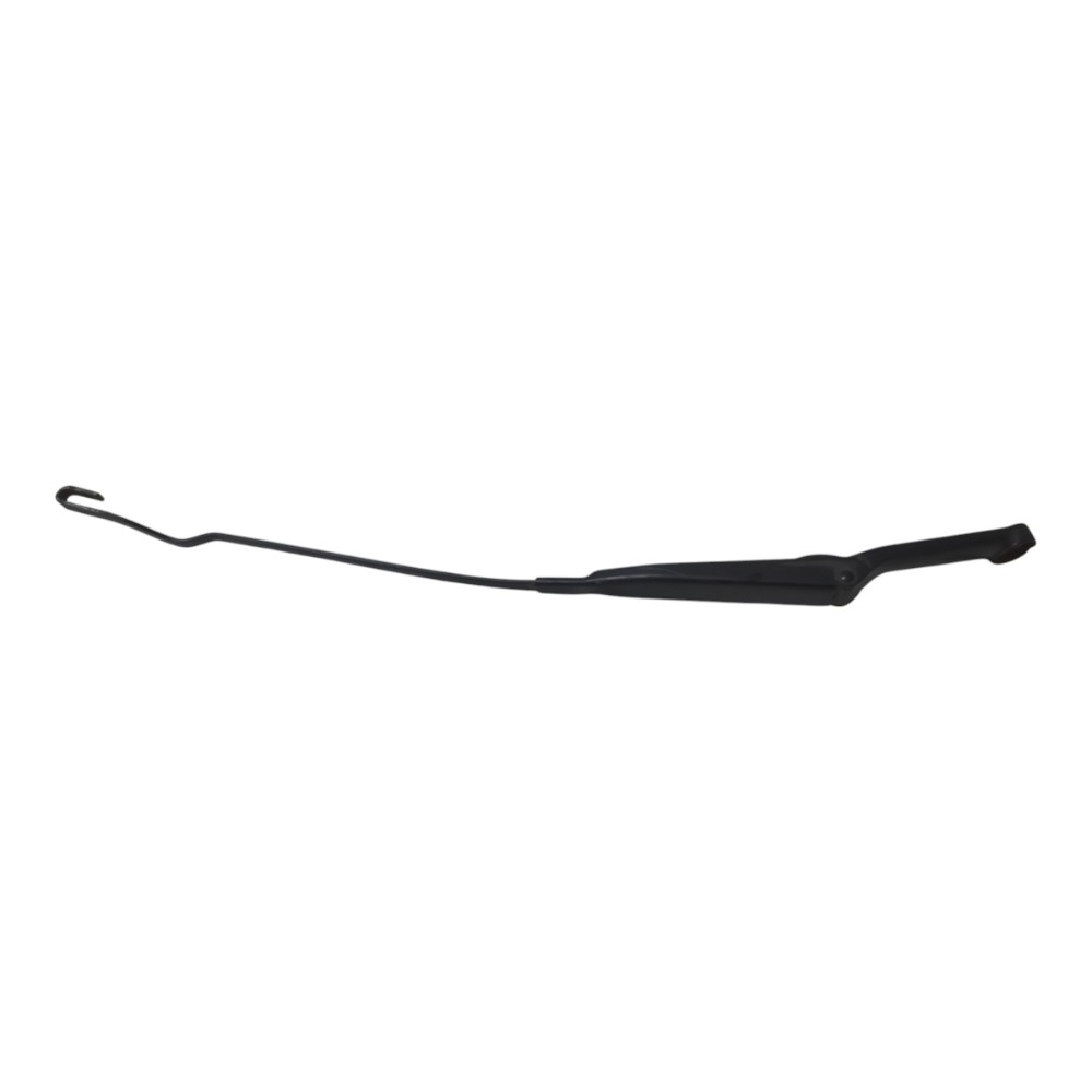Haste Braço Limpador Parabrisa Esquerdo Gm Vectra 2001 V138 – Esquerdo 4