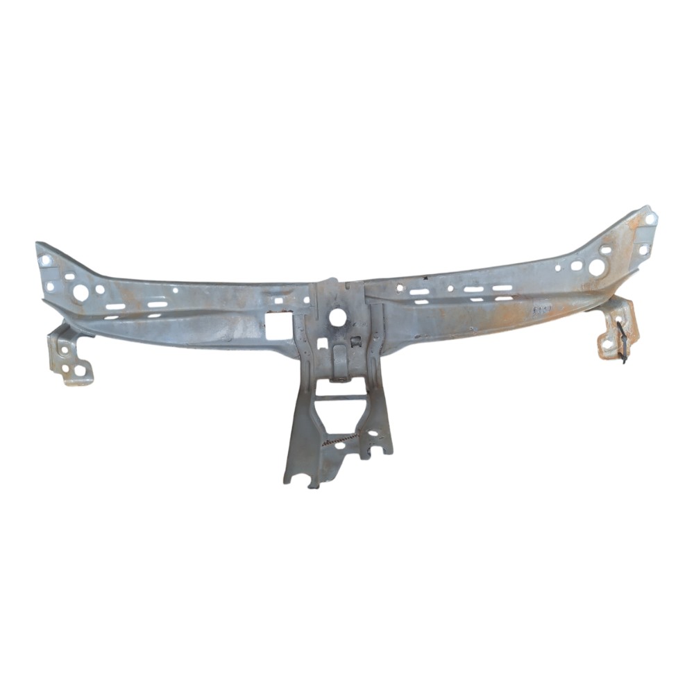 Painel Frontal Superior Renault Clio 1.0 2001 V131 5