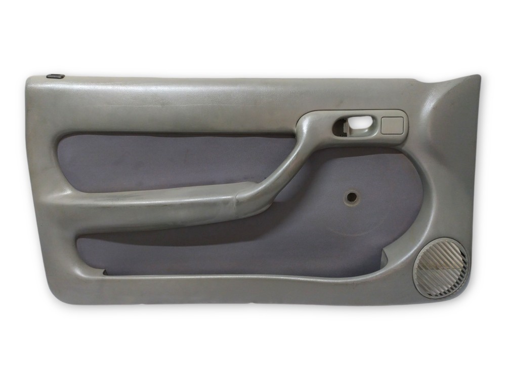 Forro Da Porta Dianteira Esquerda Vw Gol 2001 2 Portas V01 1