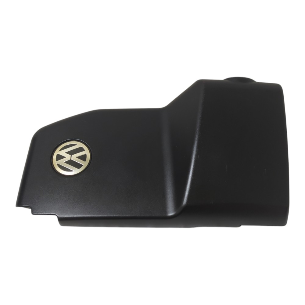Tampa Capa Motor Vw Gol Bola 1.0 1999 V143 2