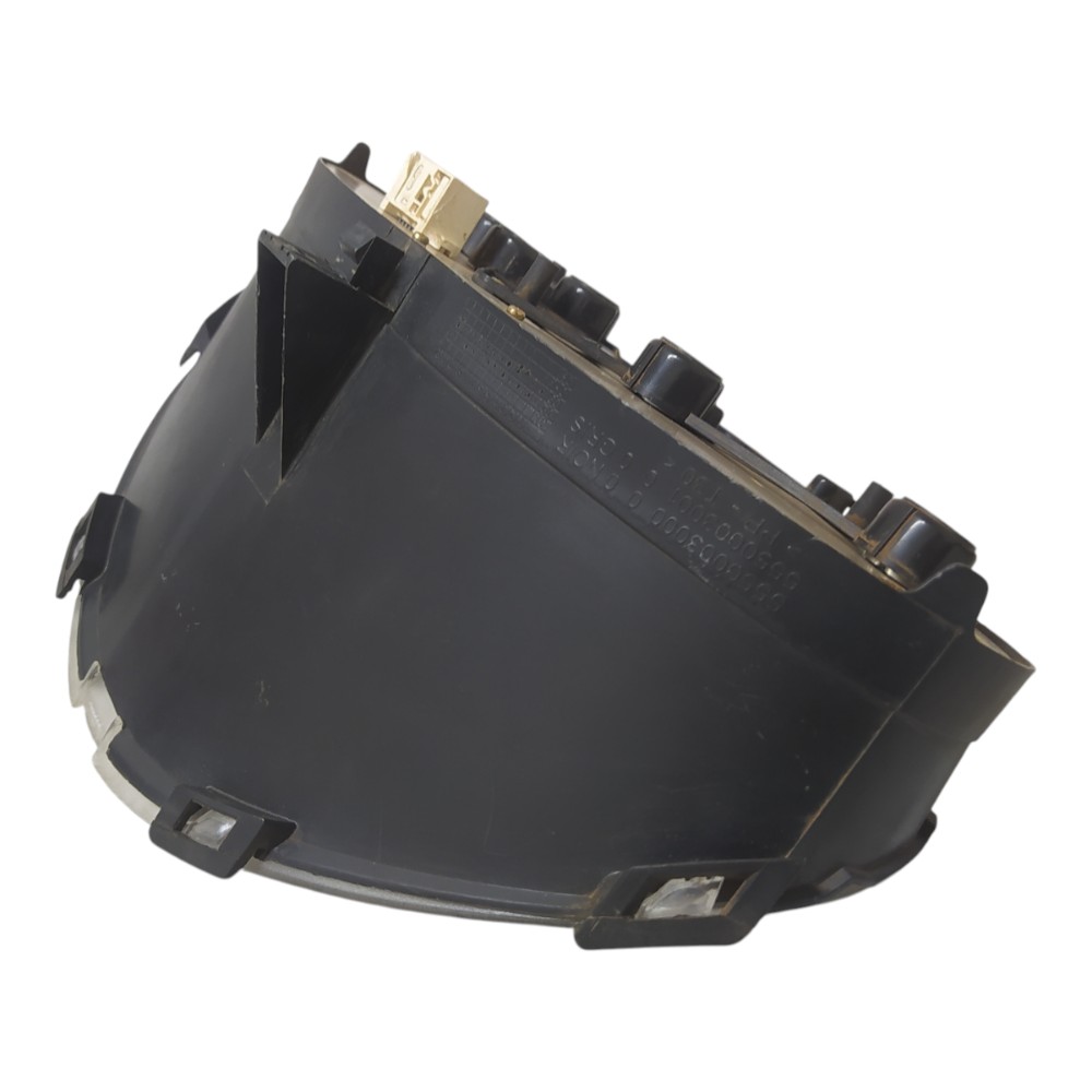 Painel De Instrumentos Peugeot 206 2004 V119 5