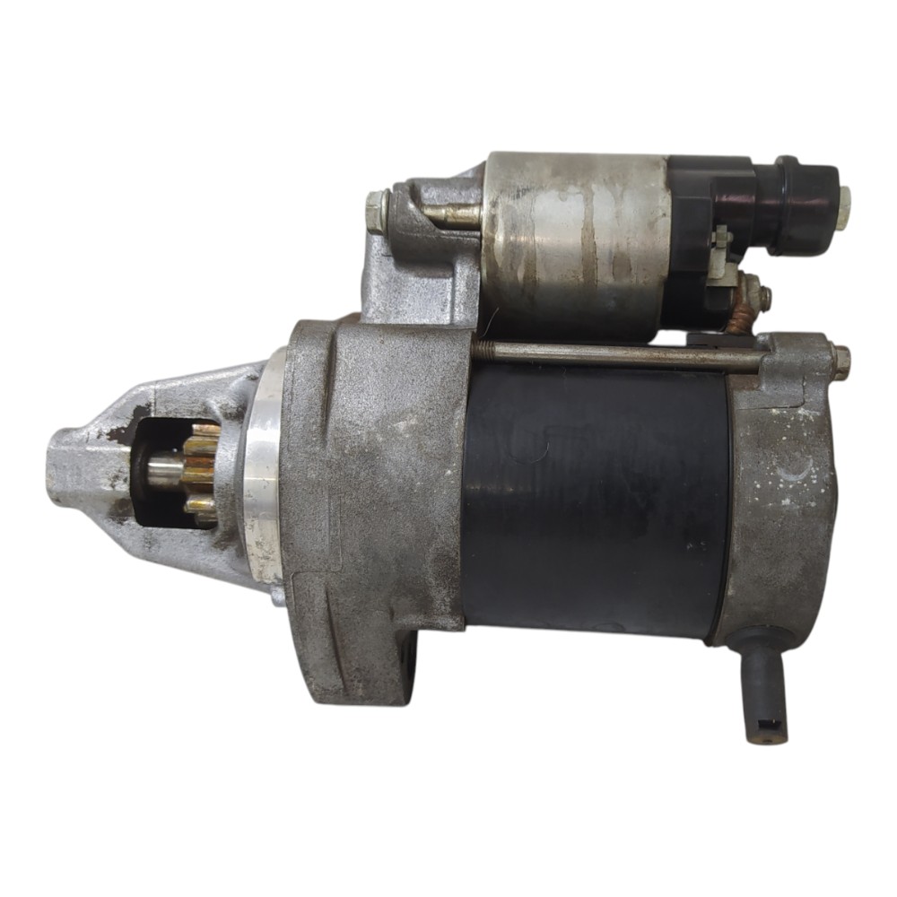 Motor arranque partida Honda City 1.5 2013 V153