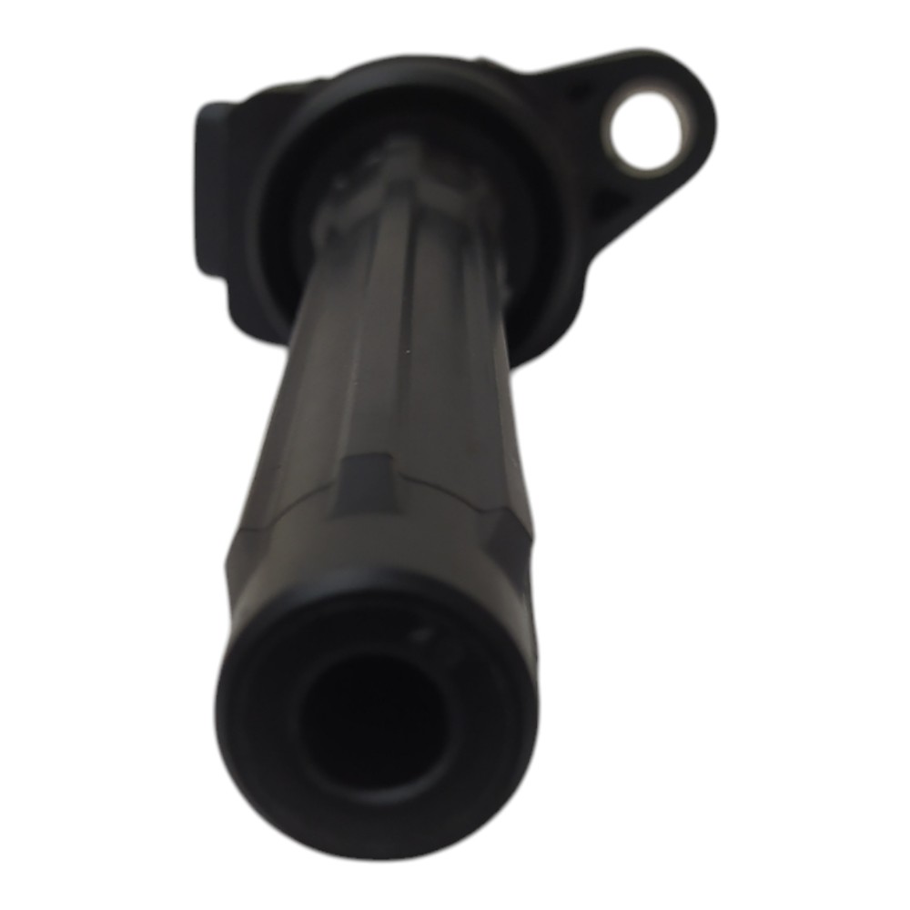 Bobina Ignição Toyota Etios 1.5 2016 90919t2010 N4 3