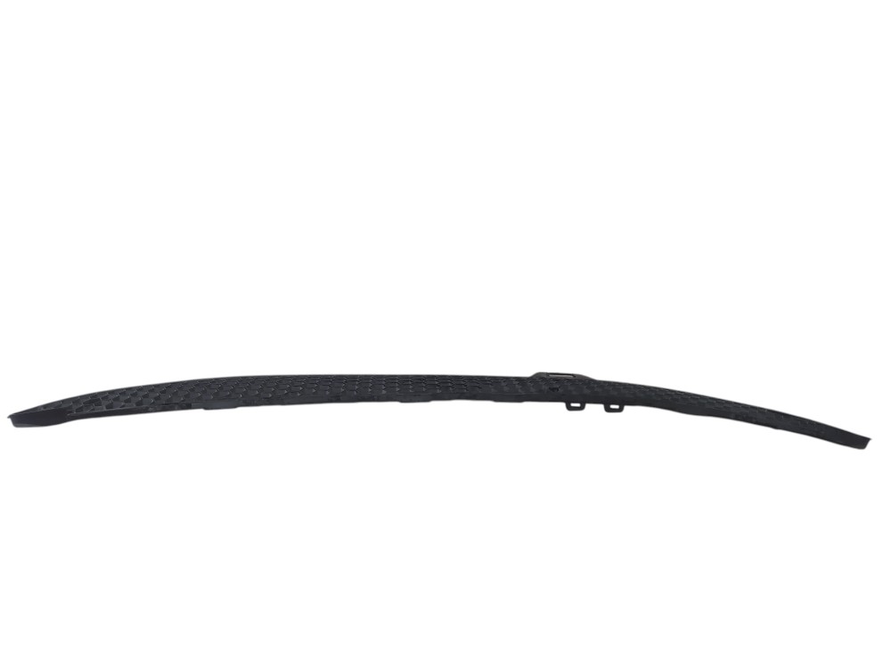 Grade Parachoque Dianteiro Peugeot 206 1.0 2004 V119 5