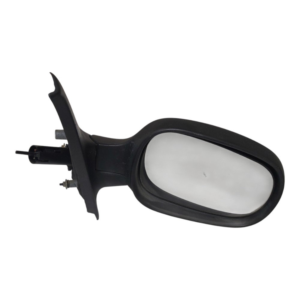 Retrovisor Direito Chevrolet Astra 2001 V112