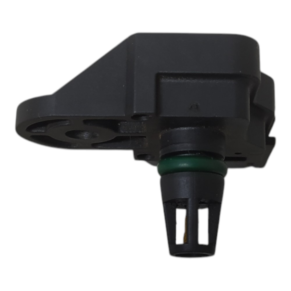 Sensor De Pressao Map Ford Ecosport 1.6 2004 V172 3