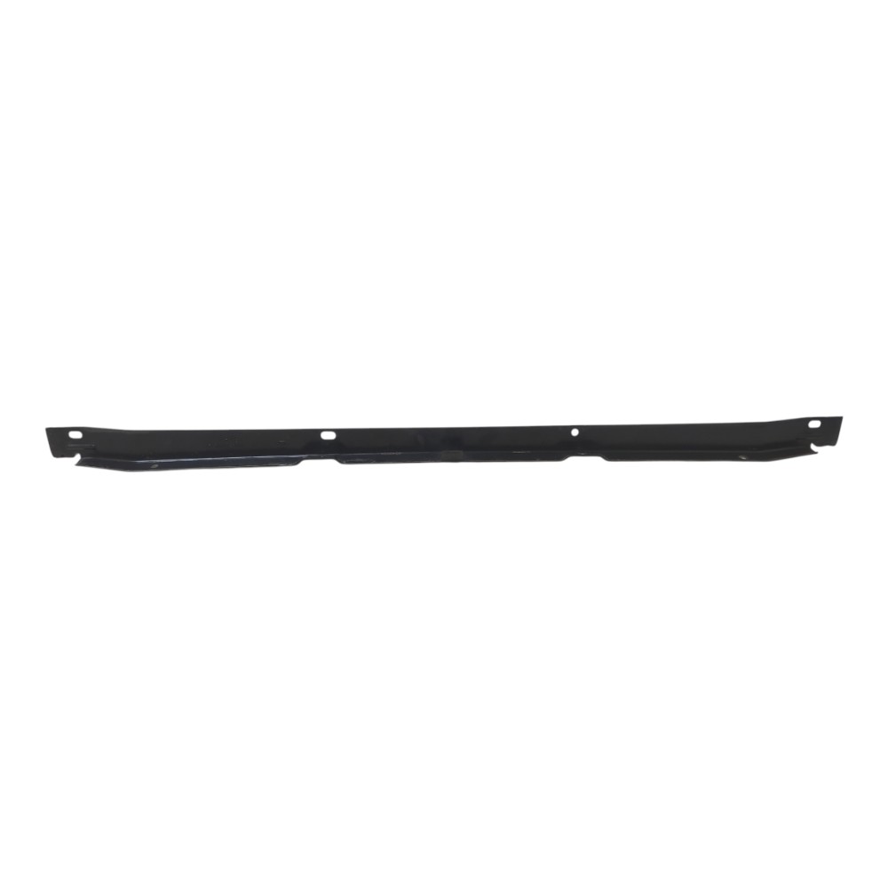 Suporte Parachoque Traseiro Ford Focus 1.8 2001 V155