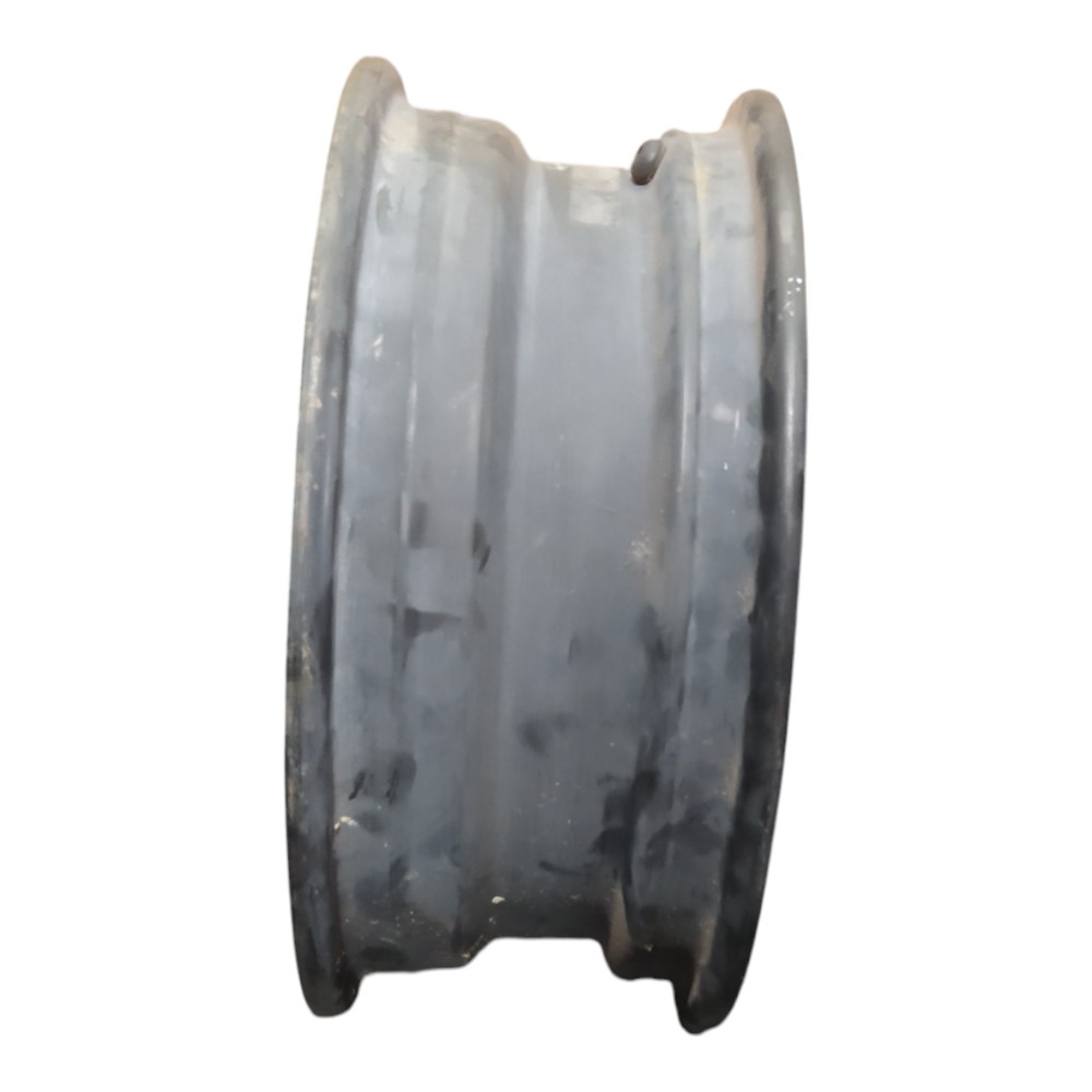 Roda Aro 15 Nissan 3