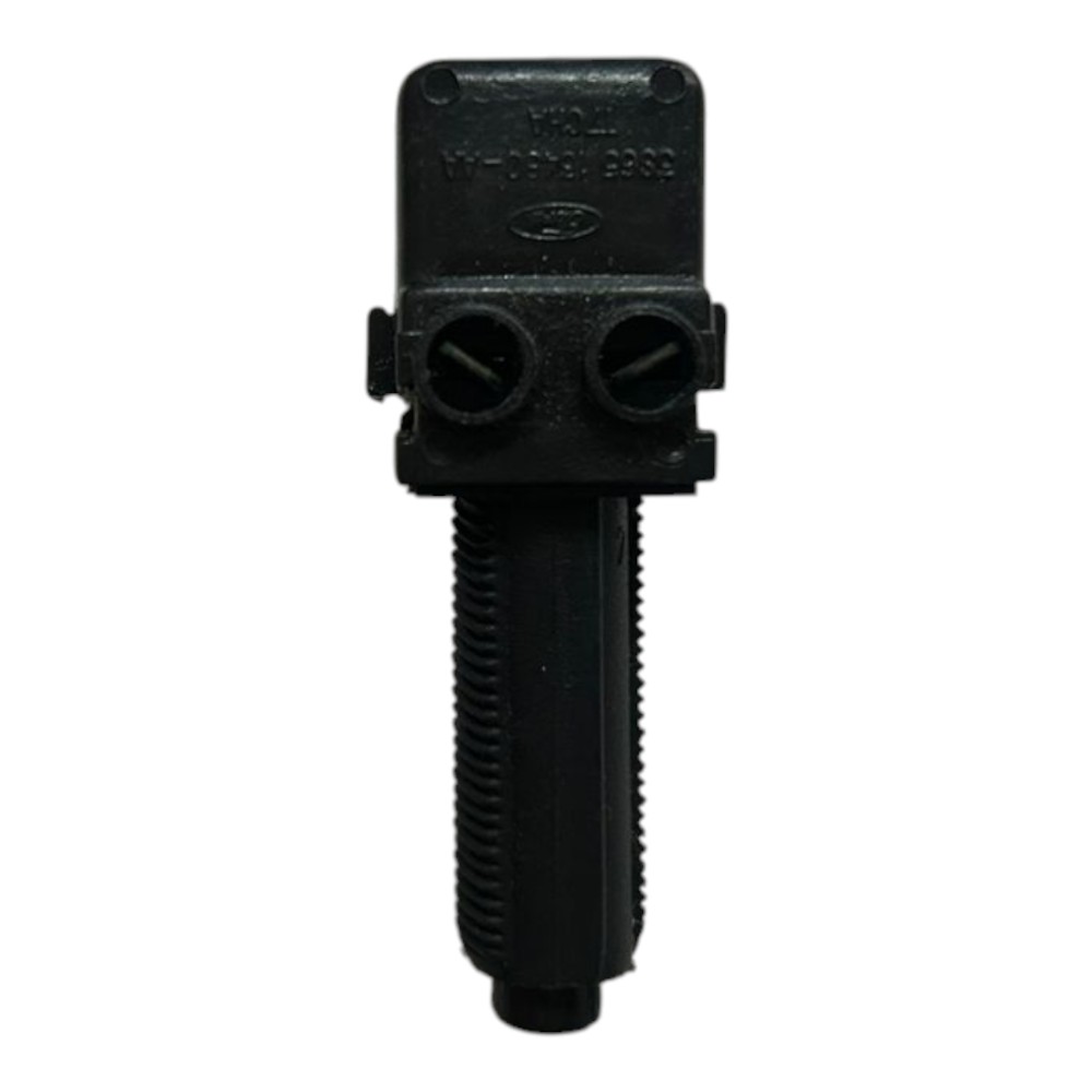 Sensor Interruptor Pedal Estacionamento Ford Fiesta 1.0 V147