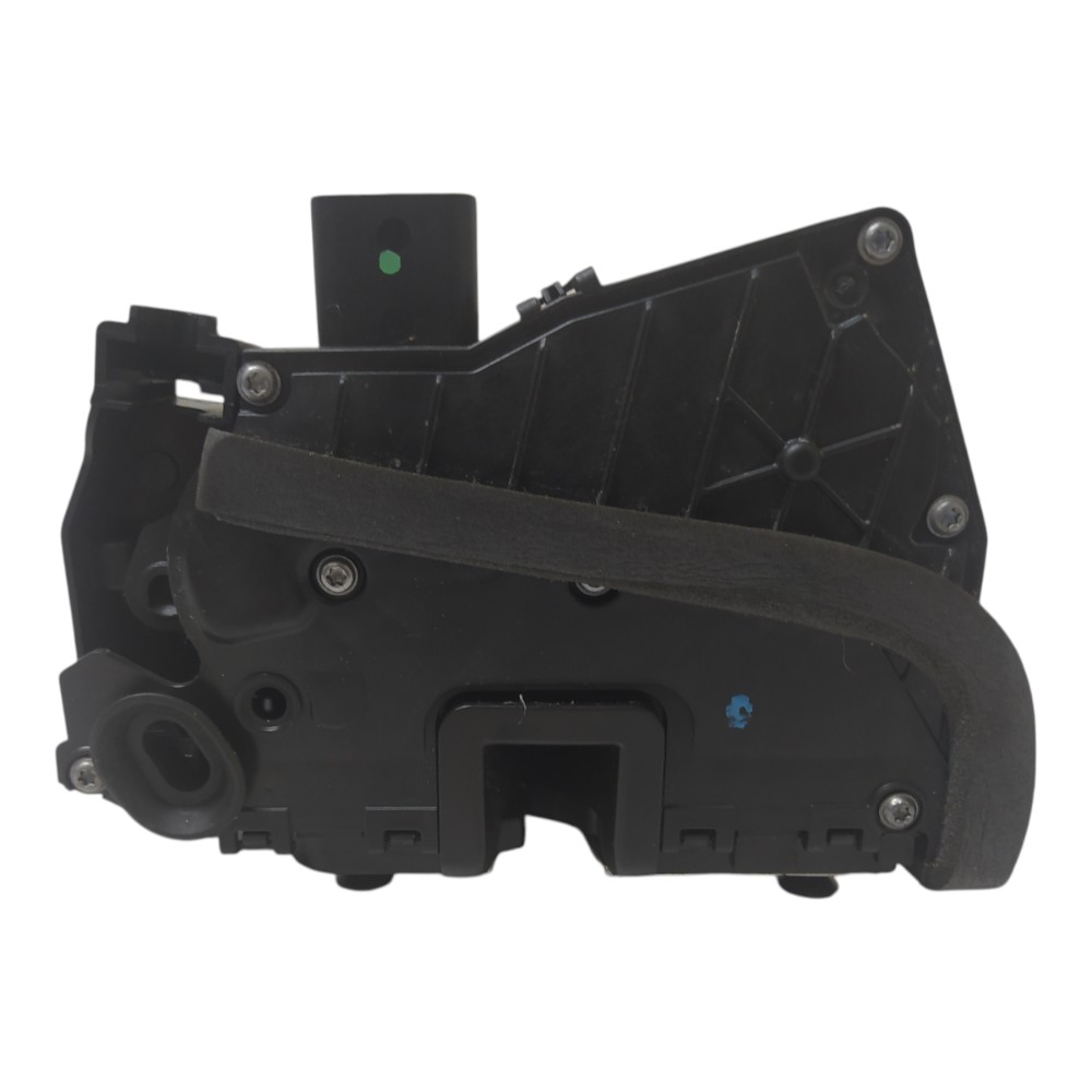 Fechadura Porta Dianteira Direita Chevrolet Prisma 2016 V137 2