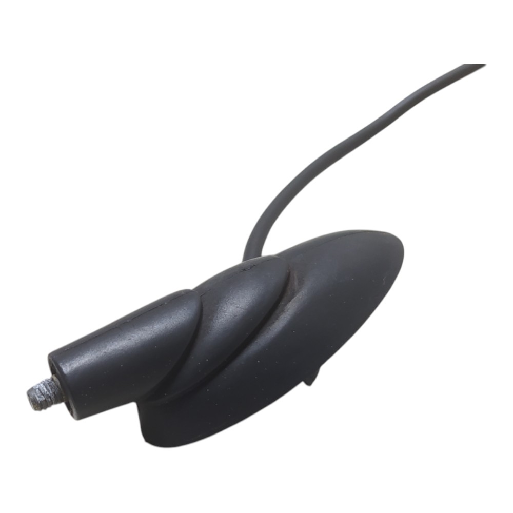 Base Antena Teto Com Cabo Ford Ka 1.0 2009 V151 2
