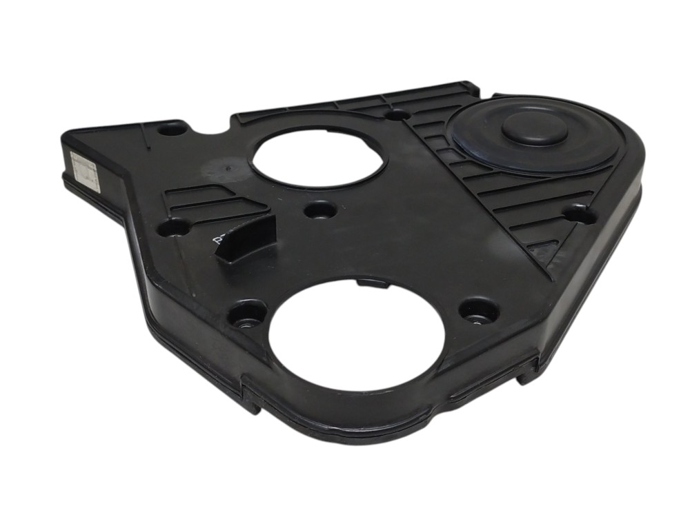 Tampa Da Correia Distribuição Motor Kia Carnival 1999 2005 2
