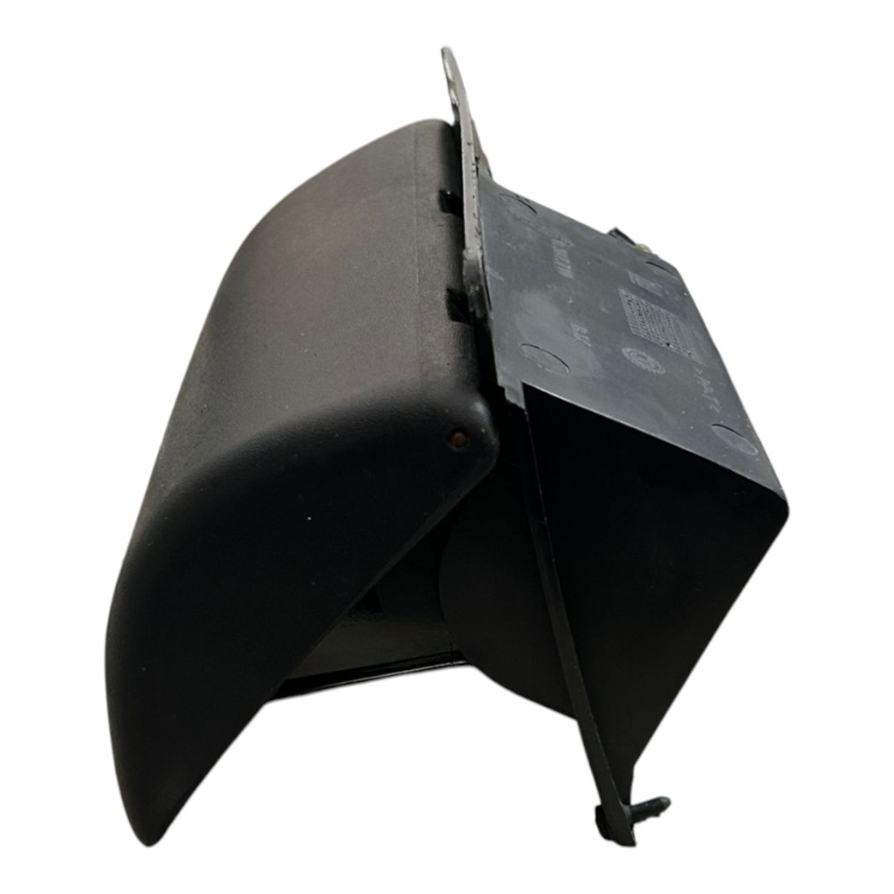 Cinzeiro Painel Chevrolet Corsa 1999 V173 3