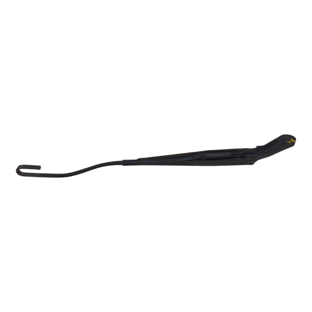 Braço Limpador Parabrisa Esquerdo Vw Saveiro G5 2012 V156 Esquerdo 5