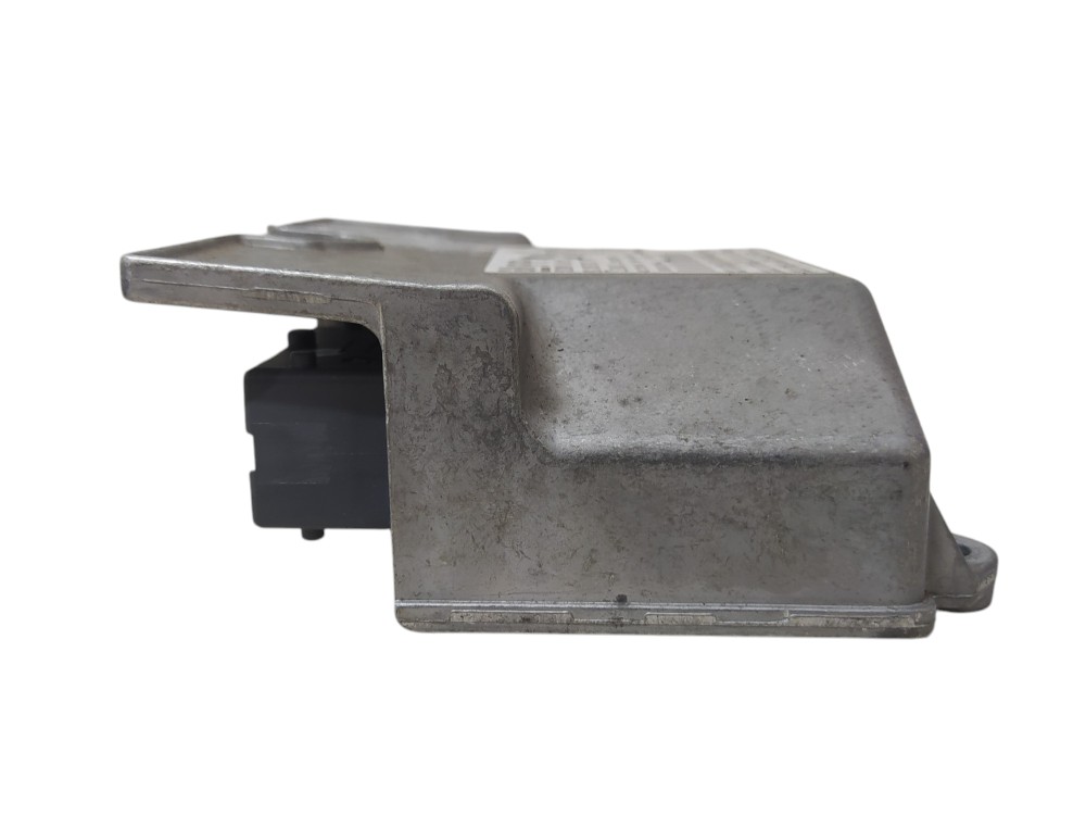 Módulo Air Bag Chevrolet Vectra GT 2008 V108 Balcão 7