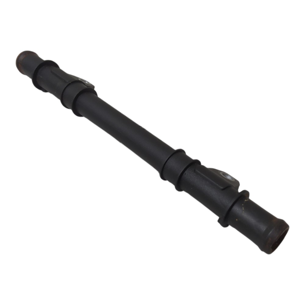 Mangueira Tubo Água Coletor Admissão Gm Onix 1.0 2016 V109 3
