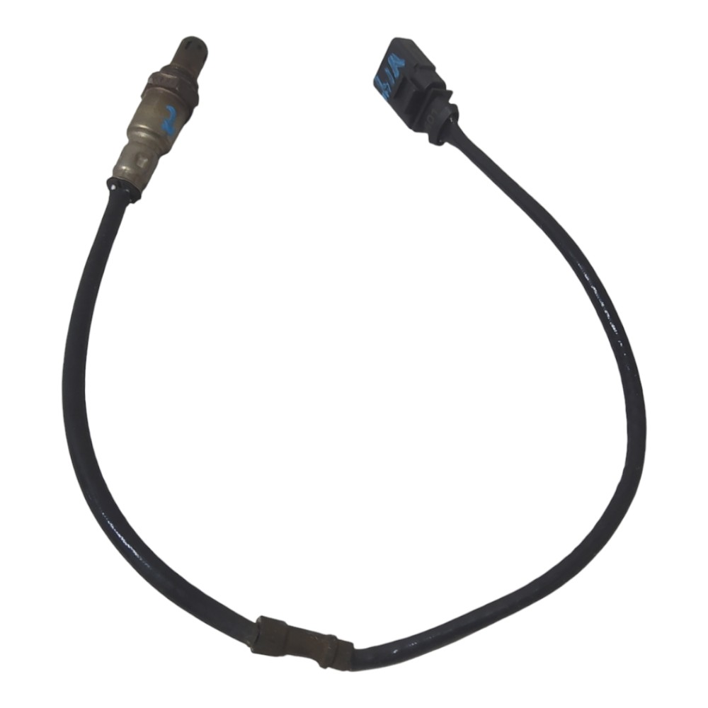 Sonda Lambda Pós Catalisador Vw Up Tsi 2019 V144 2