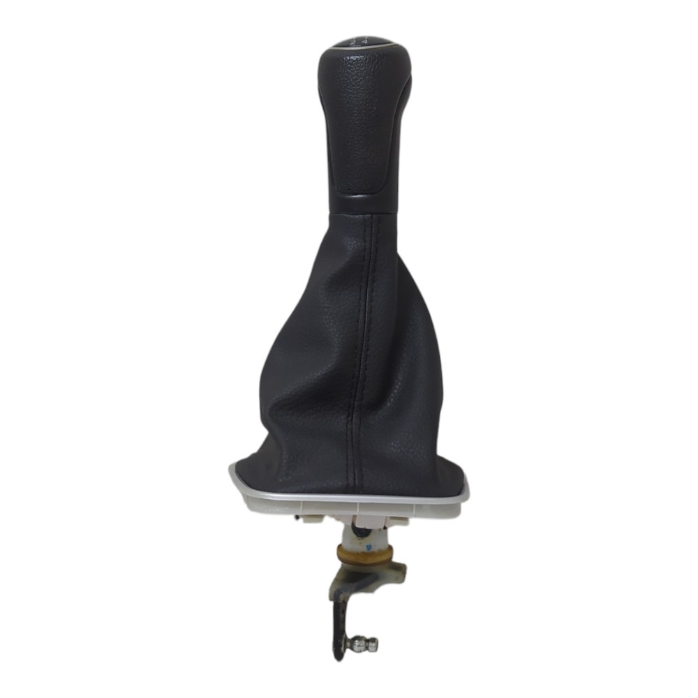 Alavanca Seleção Marcha Manual Vw Fox 2013 V157 2