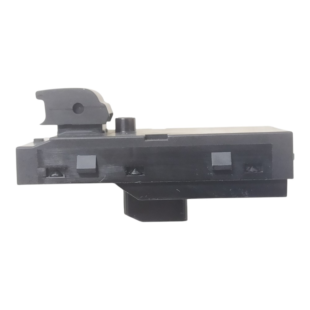 Comando Vidro Dianteiro Direito Gm Spin 1.8 2023 V148 5