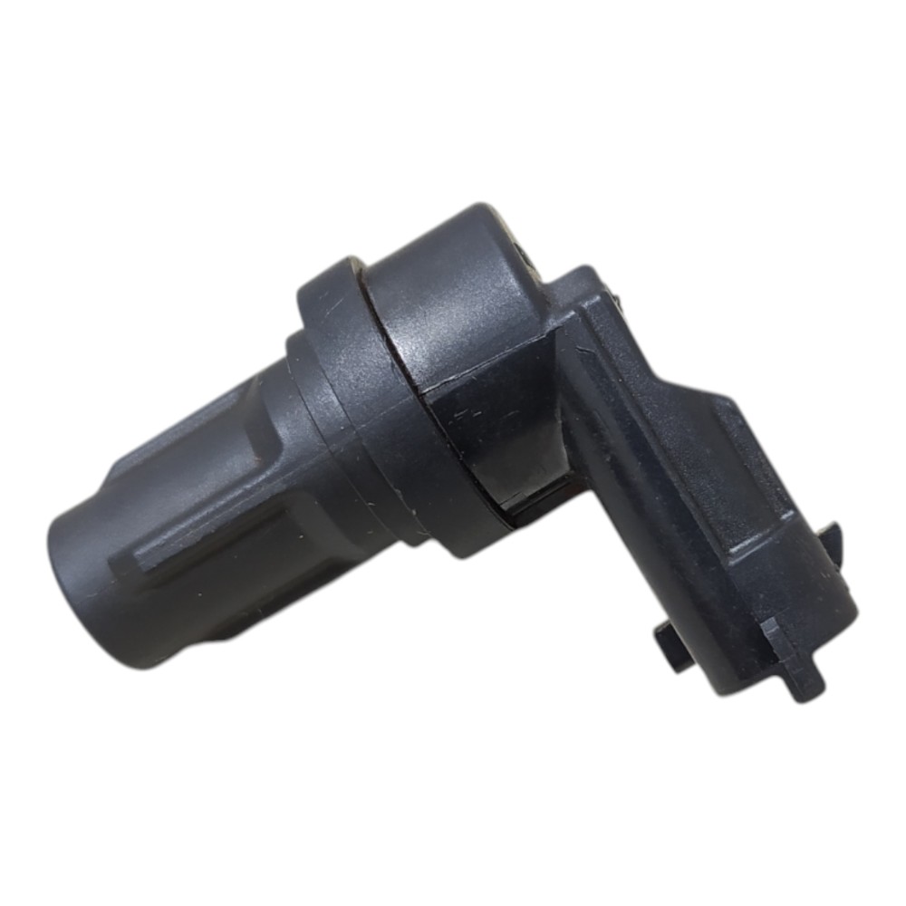 Sensor Rotação Fiat Uno Mille 1.0 2013 V154