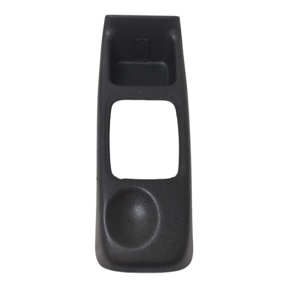 Console Central Gm Corsa Super 1.0 1999 V173
