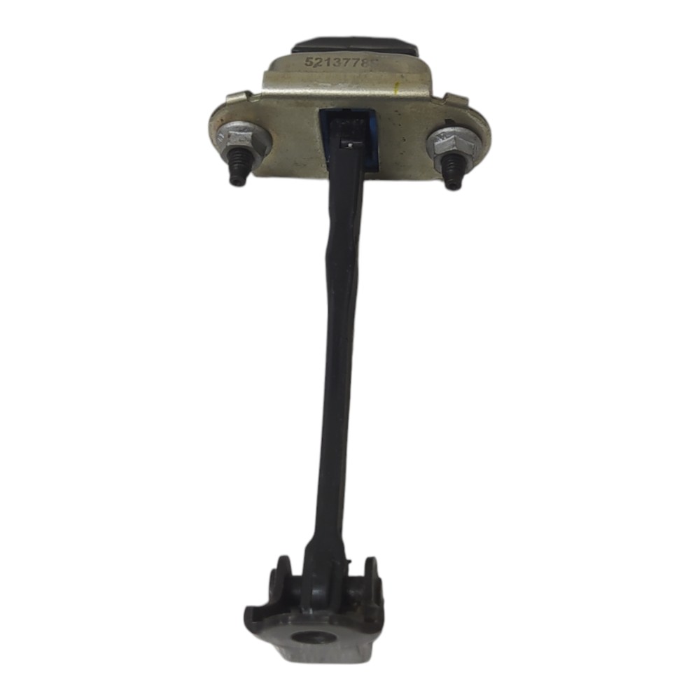 Limitador Porta Traseiro Direito Gm Spin 1.8 2023 V148 4