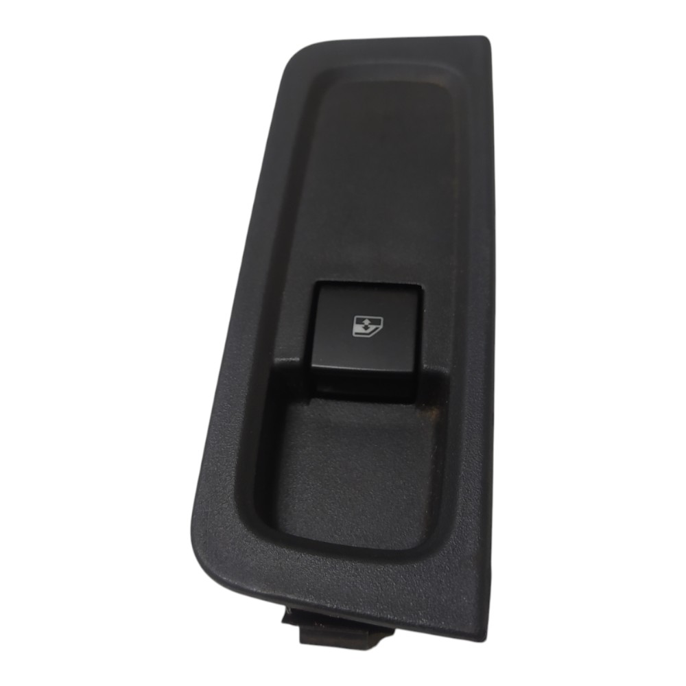 Comando Vidro Elétrico Traseiro Direito Gm Onix 2014  V140