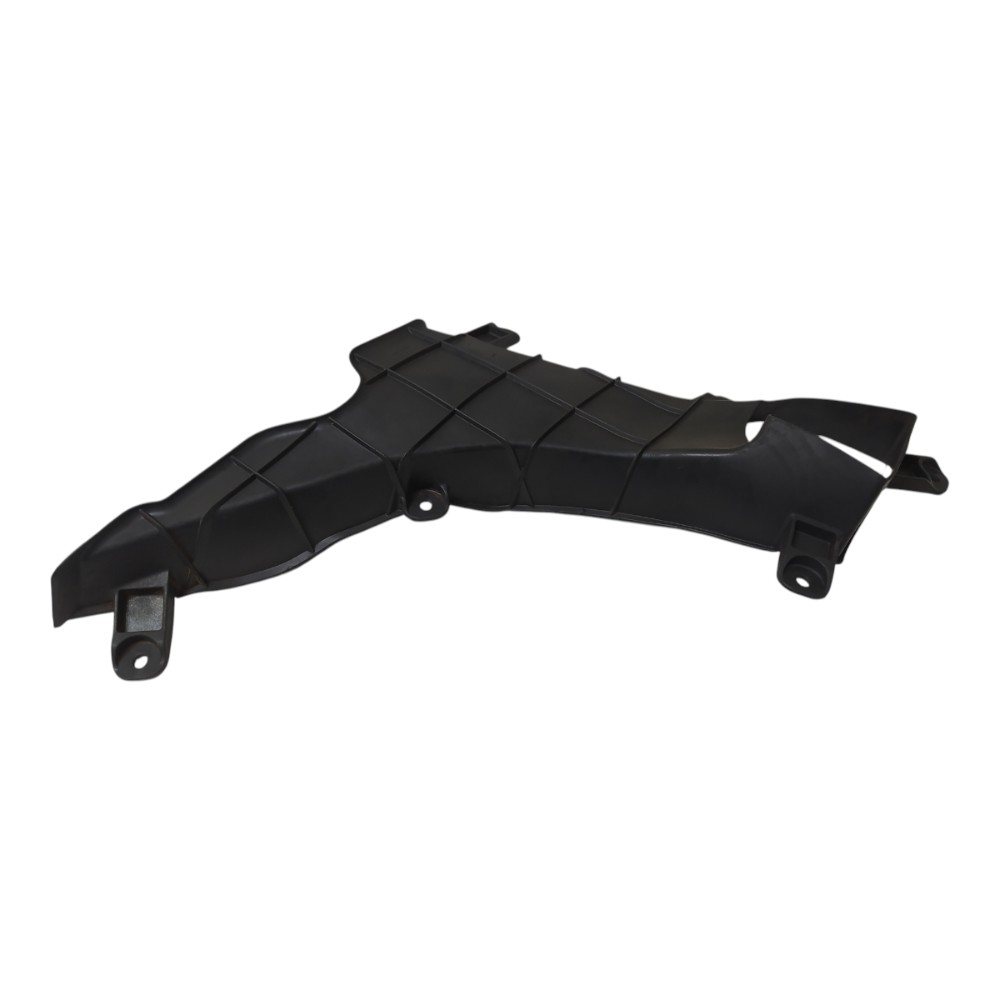 Borracha Duto Ar Capô Honda City 1.5 2013 V153 8