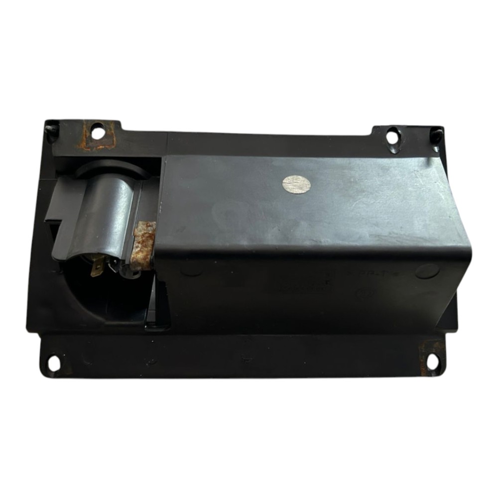 Cinzeiro Painel Chevrolet Corsa 1999 V173 8