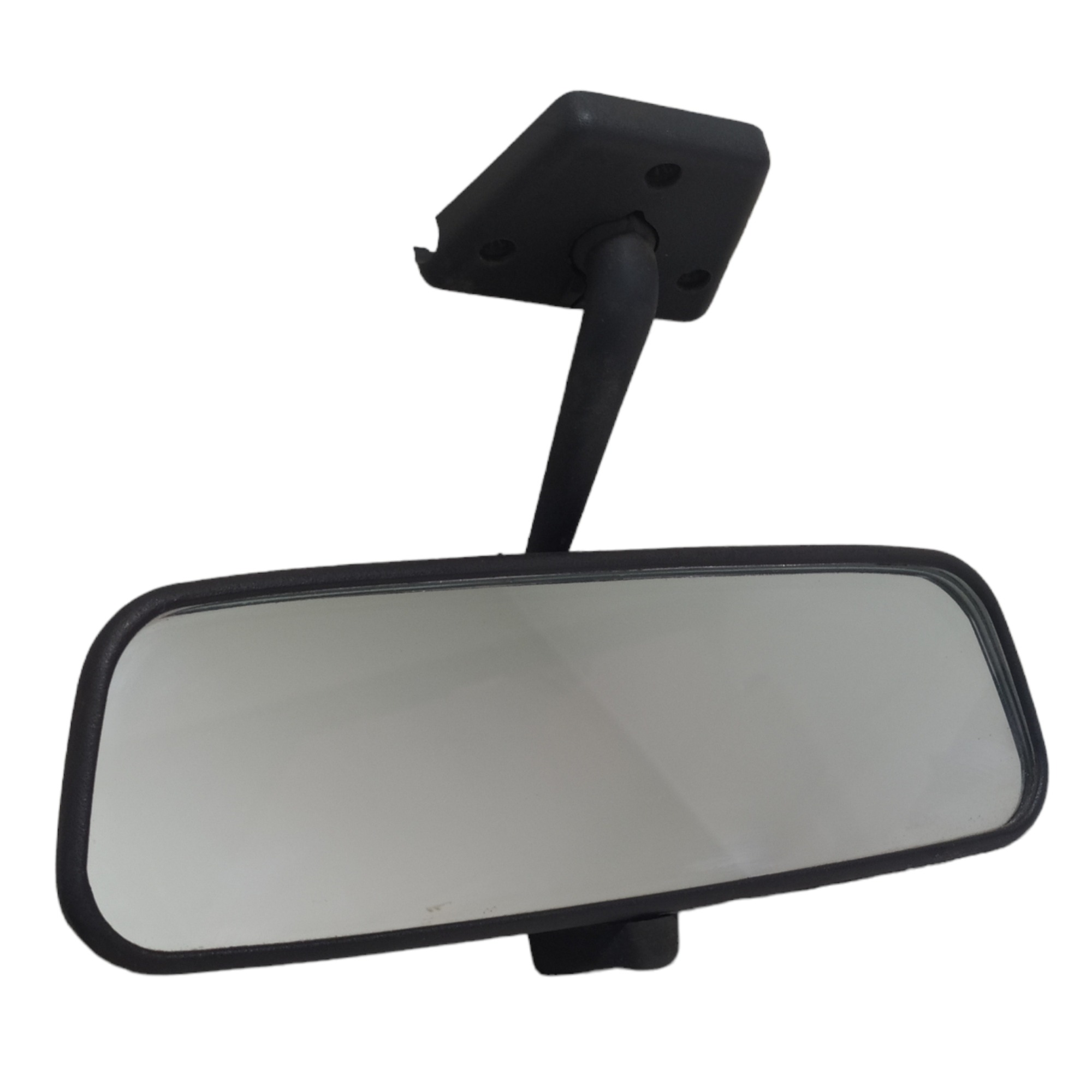 Retrovisor Interno Chevrolet Kadett 1989 A 1995 93229620 V51 3