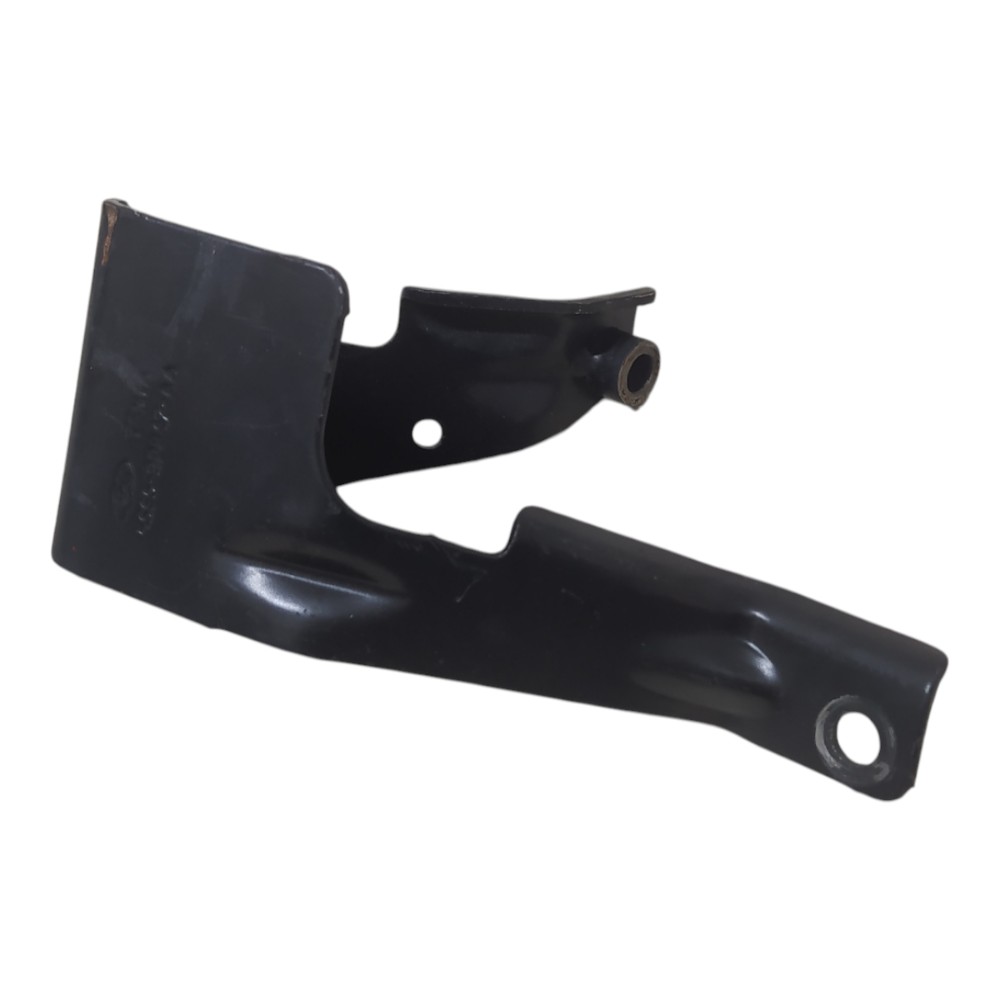 Suporte Flauta Combustível Ford Fiesta 1.0 2011 V147 3