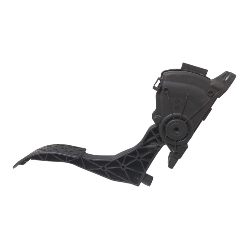 Pedal Acelerador Eletrônico Vw Fox 1.0 2013 V157 5