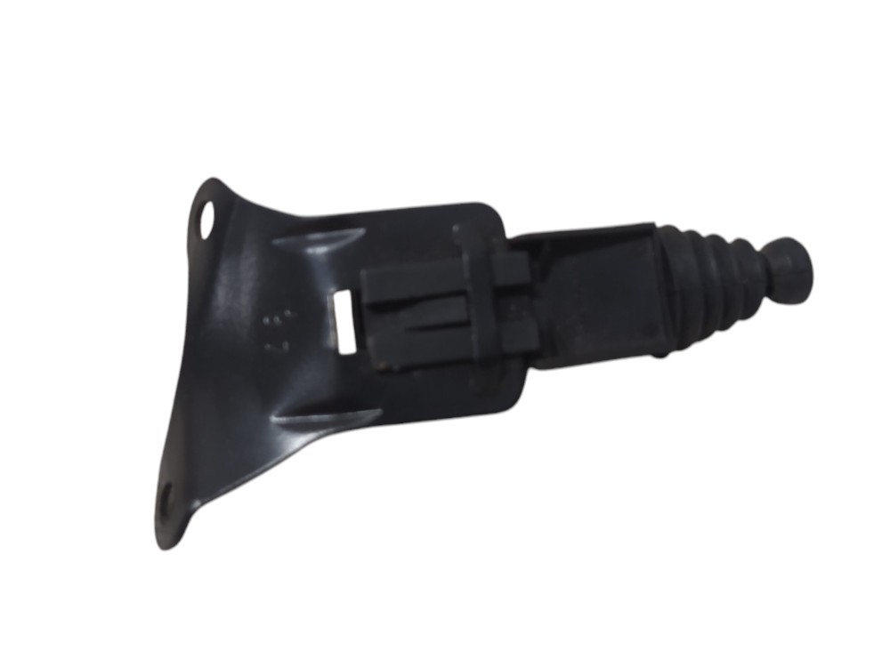Interruptor Alarme Chevrolet Vectra Gt 2008 V108 8