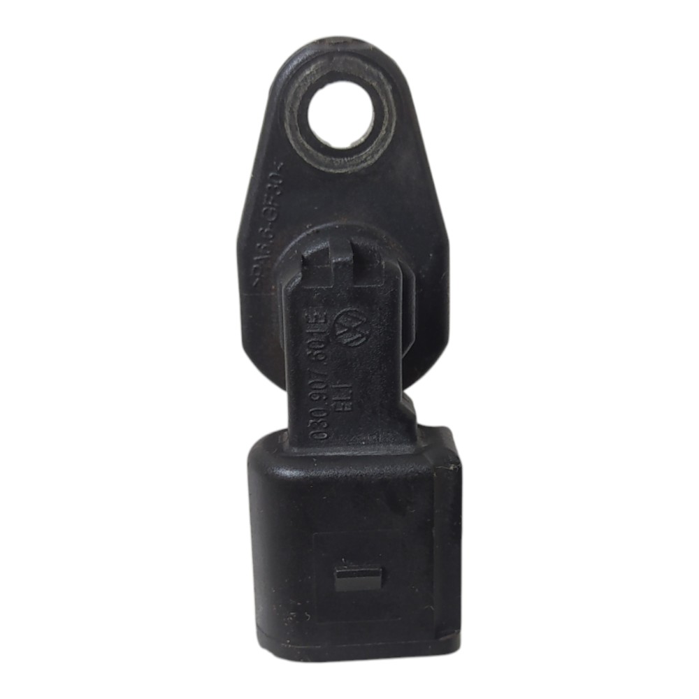 Sensor Fase Volkswagen Gol G4 1.0 2012 V83 5