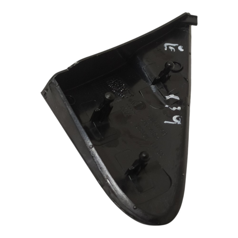 Acabamento Externo Retrovisor Esquerdo Fiat Argo 2022 V139 5