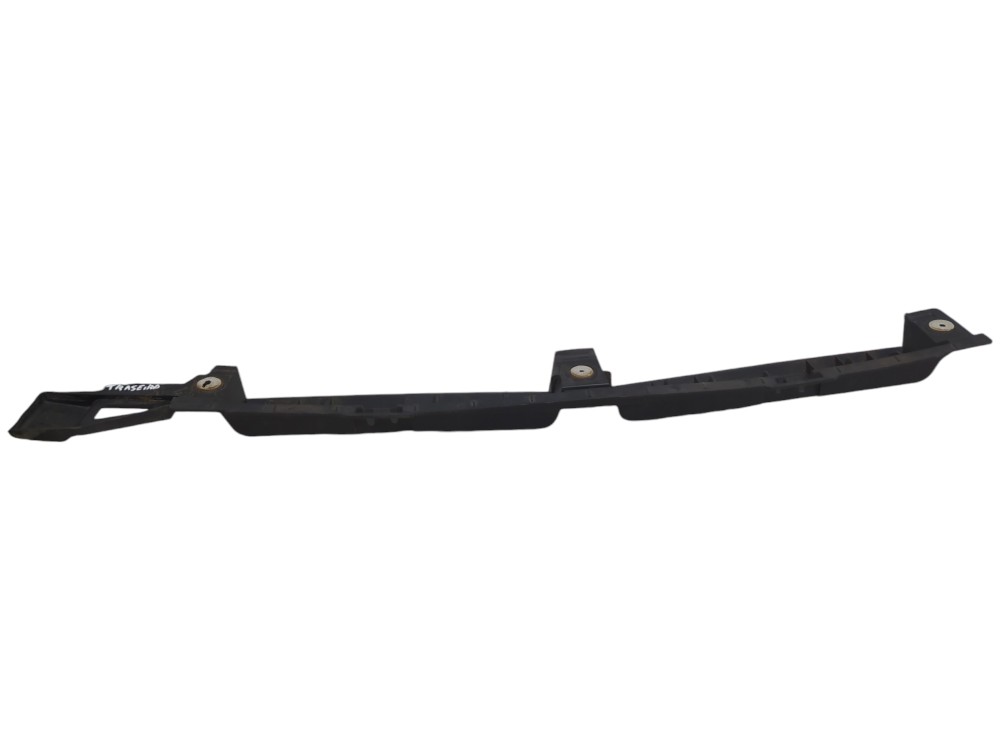 Guia Parachoque Traseiro Chevrolet Vectra Gt Hatch 2008 V108 5