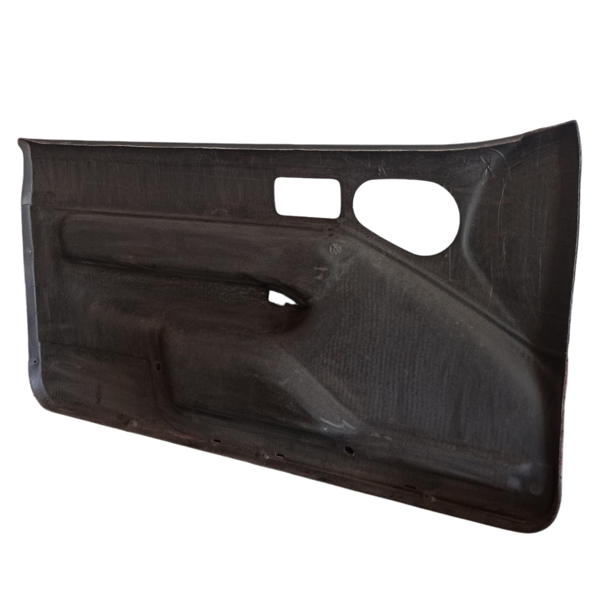 Forro Porta Dianteira Direita Ford Escort Xr3 1994 V25 5