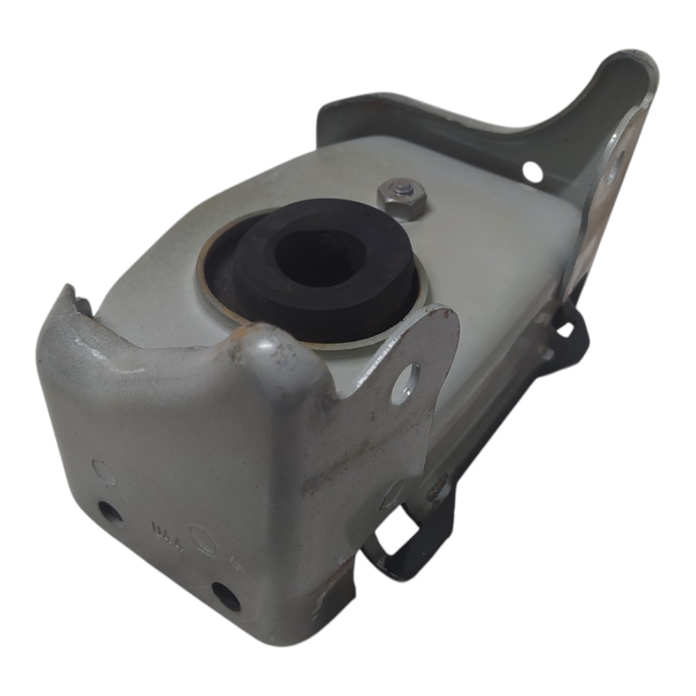 Suporte Coxim Motor Peugeot 206 1.0 2004 V119 5