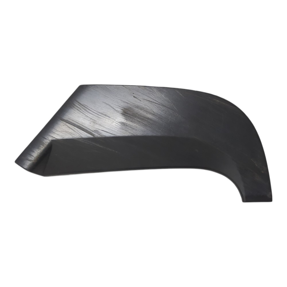 Moldura externa porta traseira direita Honda City 2013 V153