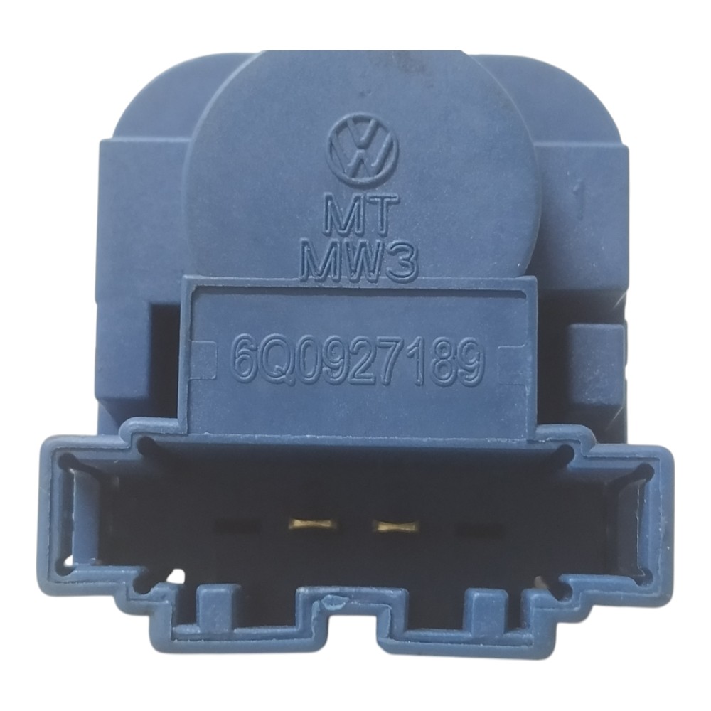 Sensor Pedal Embreagem Vw Up 2019 V144 5