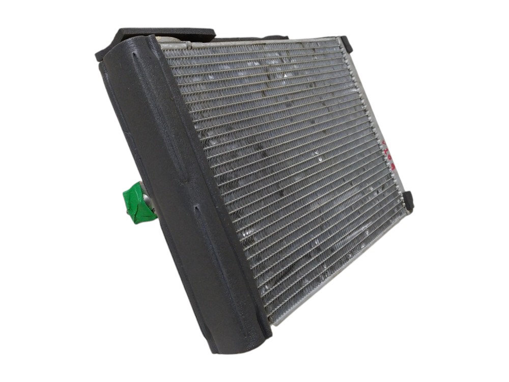 Evaporador Do Ar Condicionado Chevrolet Onix 1.0 2015 V109 4