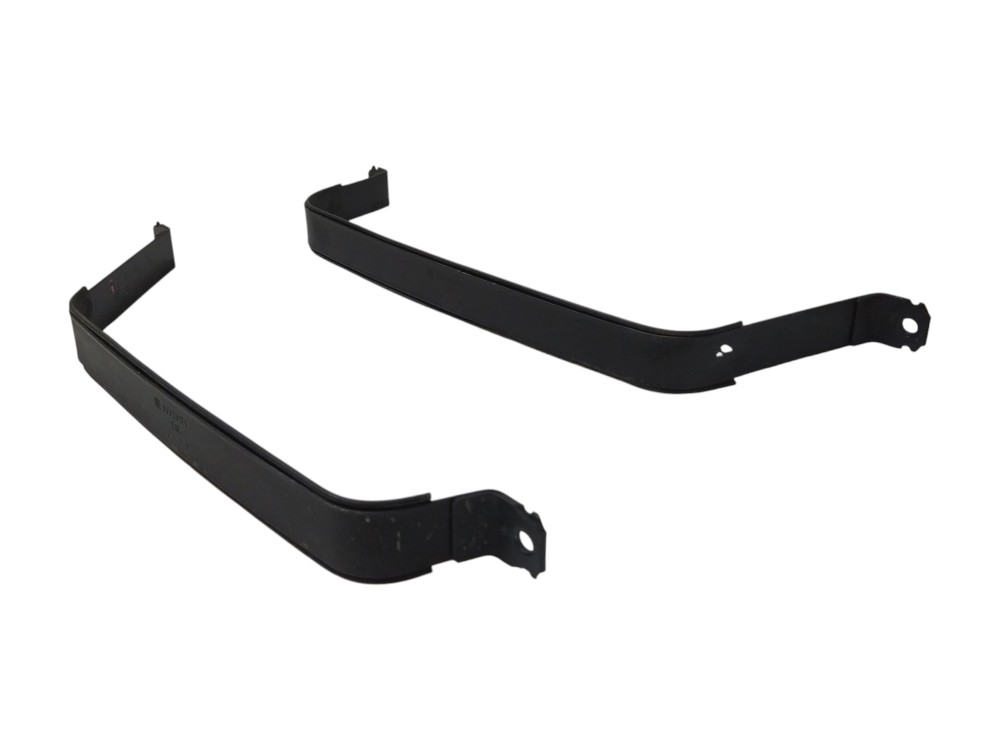 Cintas Tanque De Combustível Gm Corsa Montana 1.8 2002 V122 2