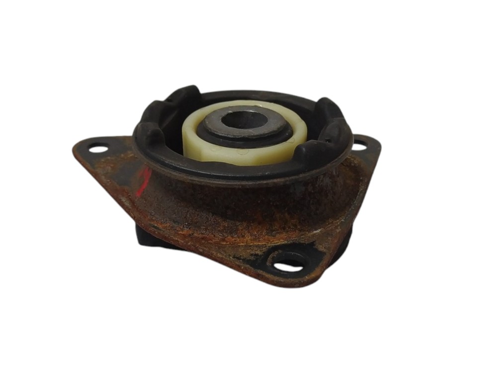 Coxim Cambio Fiat Uno Vivace 1.0 2012 V124