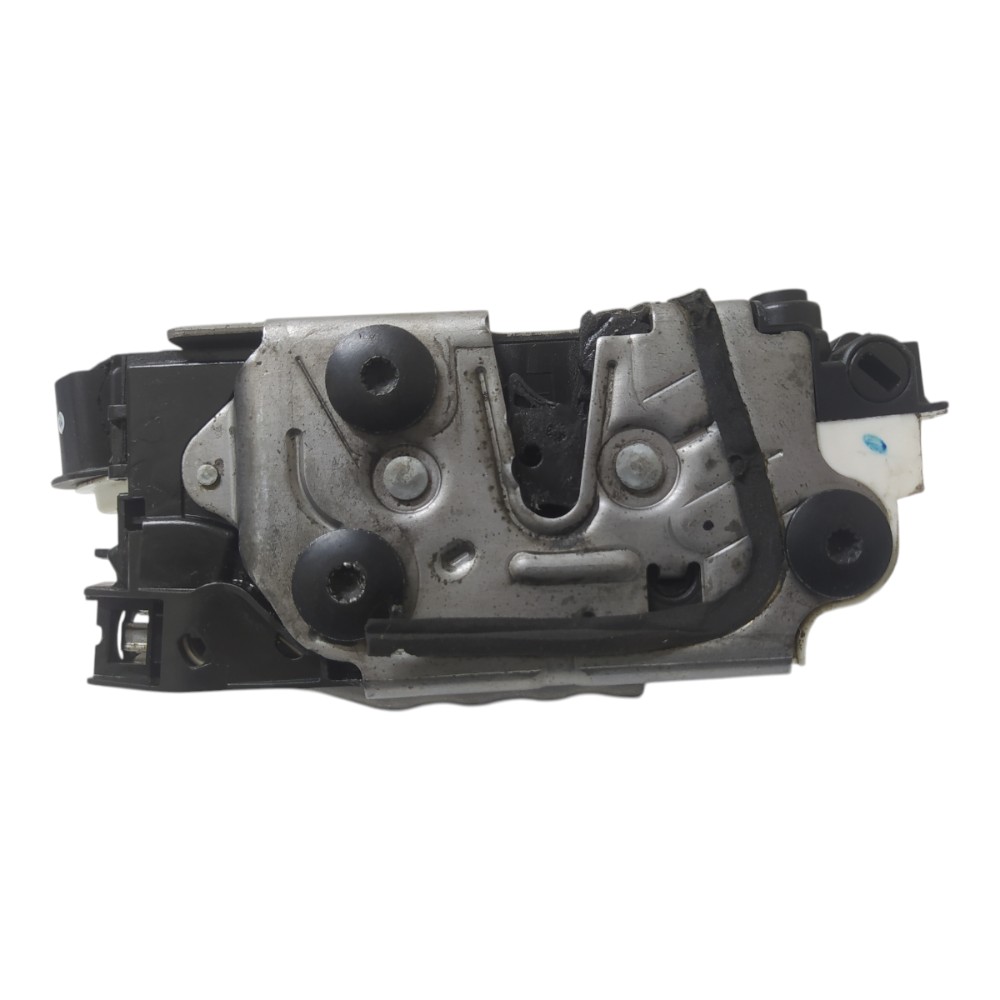Fechadura Porta Traseira Direita Vw Up Tsi 2019 V144 2
