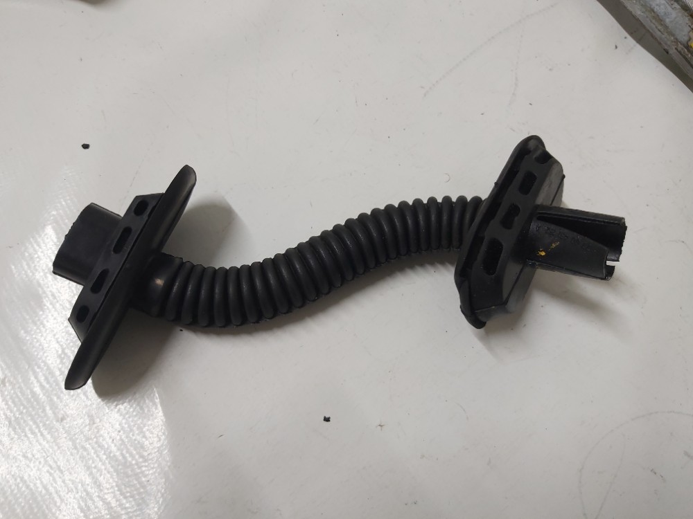 borracha passa fio chicote Renault Clio v131 balcao