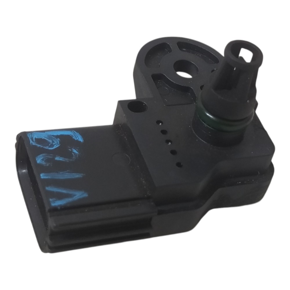 Sensor Maf Ford Fiesta 1.0 1998 V129 5